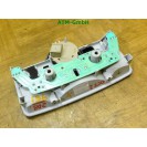 Leseleuchte Innenraumlicht Innenraumbeleuchtung Skoda Octavia 2 II