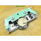 Leseleuchte Innenraumlicht Innenraumbeleuchtung Skoda Octavia 2 II