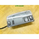 Leseleuchte Innenraumlicht Innenraumbeleuchtung Skoda Octavia 2 II