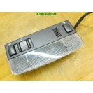 Leseleuchte Innenraumlicht Innenraumbeleuchtung Skoda Octavia 2 II