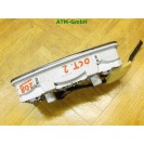 Leseleuchte Innenraumlicht Innenraumbeleuchtung Skoda Octavia 2 II