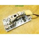 Leseleuchte Innenraumlicht Innenraumbeleuchtung Skoda Octavia 2 II