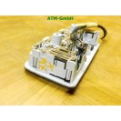 Leseleuchte Innenraumlicht Innenraumbeleuchtung Skoda Octavia 2 II