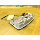 Leseleuchte Innenraumlicht Innenraumbeleuchtung Skoda Octavia 2 II