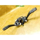 Kombischalter Blinkerschalter Wischwasserschalter Skoda Octavia 2 II 5K0953507BA