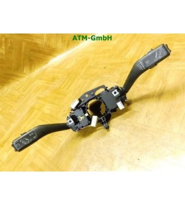 Kombischalter Blinkerschalter Wischwasserschalter Skoda Octavia 2 II 5K0953507BA