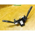 Kombischalter Blinkerschalter Wischwasserschalter Skoda Octavia 2 II 5K0953507BA