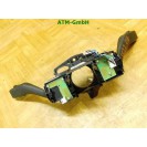 Kombischalter Blinkerschalter Wischwasserschalter Skoda Octavia 2 II 5K0953507BA