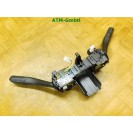 Kombischalter Blinkerschalter Wischwasserschalter Skoda Octavia 2 II 5K0953507BA