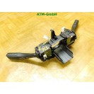 Kombischalter Blinkerschalter Wischwasserschalter Skoda Octavia 2 II 5K0953507BA