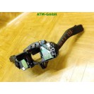 Kombischalter Blinkerschalter Wischwasserschalter Skoda Octavia 2 II 5K0953507BA