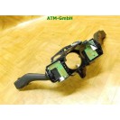 Kombischalter Blinkerschalter Wischwasserschalter Skoda Octavia 2 II 5K0953507BA