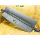 Kofferraumabdeckung Laderaumabdeckung Hutablage Skoda Octavia 2 II 1Z9867871J