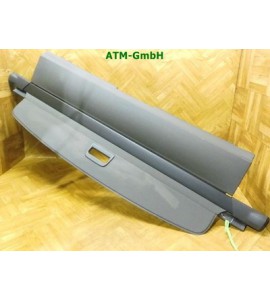 Kofferraumabdeckung Laderaumabdeckung Hutablage Skoda Octavia 2 II 1Z9867871J
