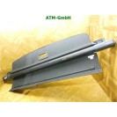 Kofferraumabdeckung Laderaumabdeckung Hutablage Skoda Octavia 2 II 1Z9867871J