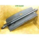 Kofferraumabdeckung Laderaumabdeckung Hutablage Skoda Octavia 2 II 1Z9867871J