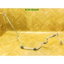 Klimaleitung Leitung Skoda Octavia 2 II 1K0820741CM