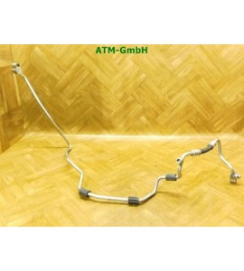 Klimaleitung Leitung Skoda Octavia 2 II 1K0820741CM