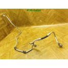 Klimaleitung Leitung Skoda Octavia 2 II 1K0820741CM