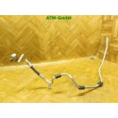 Klimaleitung Leitung Skoda Octavia 2 II 1K0820741CM