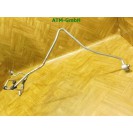 Klimaleitung Leitung Skoda Octavia 2 II 1K0820741CM
