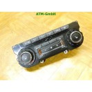 Klimabedienteil Bedienteil Schalter Skoda Octavia 2 II 3T0907044BS