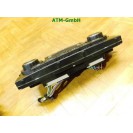 Klimabedienteil Bedienteil Schalter Skoda Octavia 2 II 3T0907044BS