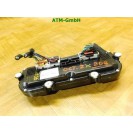 Klimabedienteil Bedienteil Schalter Skoda Octavia 2 II 3T0907044BS