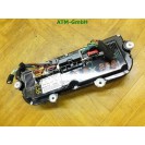 Klimabedienteil Bedienteil Schalter Skoda Octavia 2 II 3T0907044BS