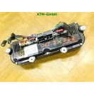 Klimabedienteil Bedienteil Schalter Skoda Octavia 2 II 3T0907044BS