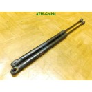 Heckklappendämpfer Gasdruck Gasdämpfer x 2 Stück hinten Skoda Octavia 2 II