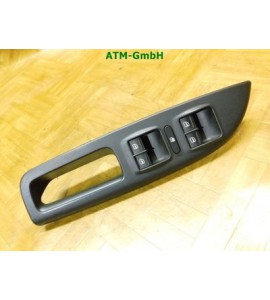 Fensterheberschalter Schalter Blende Abdeckung Skoda Octavia 2 II 1Z1867171