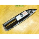 Fensterheberschalter Schalter Blende Abdeckung Skoda Octavia 2 II 1Z1867171