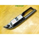 Fensterheberschalter Schalter Blende Abdeckung Skoda Octavia 2 II 1Z1867171