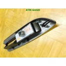 Fensterheberschalter Schalter Blende Abdeckung Skoda Octavia 2 II 1Z1867171