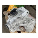 Getriebe Schaltgetriebe Skoda Octavia 2 II 2.0 TDI RS 125 kW Getriebecode NFN