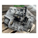 Getriebe Schaltgetriebe Skoda Octavia 2 II 2.0 TDI RS 125 kW Getriebecode NFN