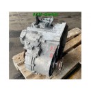 Getriebe Schaltgetriebe Skoda Octavia 2 II 2.0 TDI RS 125 kW Getriebecode NFN