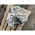 Getriebe Schaltgetriebe Skoda Octavia 2 II 2.0 TDI RS 125 kW Getriebecode NFN
