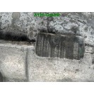 Getriebe Schaltgetriebe Skoda Octavia 2 II 2.0 TDI RS 125 kW Getriebecode NFN