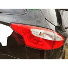Bremsleuchte Bremslicht Rückleuchte Rücklicht links Ford Focus 3 Kombi Turnier