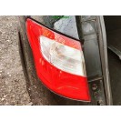 Bremsleuchte Bremslicht Rückleuchte Rücklicht links Ford Focus 3 Kombi Turnier