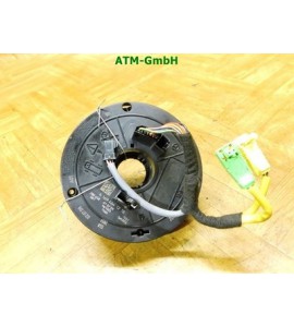 Wickelring Schleifring Federring Mercedes Benz A-Klasse W169 A1695407945