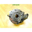 Wickelring Schleifring Federring Mercedes Benz A-Klasse W169 A1695407945