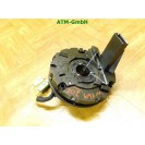 Wickelring Schleifring Federring Mercedes Benz A-Klasse W169 A1695407945
