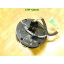 Wickelring Schleifring Federring Mercedes Benz A-Klasse W169 A1695407945