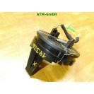 Wickelring Schleifring Federring Mercedes Benz A-Klasse W169 A1695407945