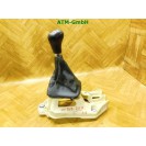 Schaltknauf Schaltkulisse Mercedes Benz A-Klasse W169 Sila A1693600309Q15