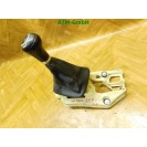 Schaltknauf Schaltkulisse Mercedes Benz A-Klasse W169 Sila A1693600309Q15