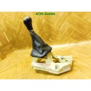 Schaltknauf Schaltkulisse Mercedes Benz A-Klasse W169 Sila A1693600309Q15